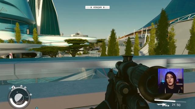 Starfield: Всё Уникальное Оружие Торговцев, Которое Можно Купить смотреть онлайн