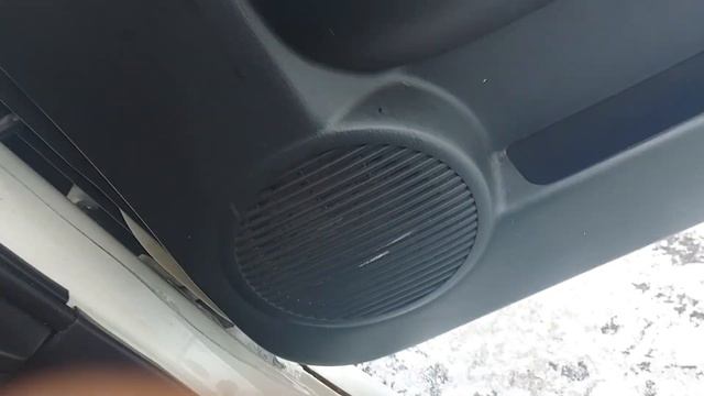 Контрактный двигатель Япония TOYOTA bB / Тойота ББ / NCP30 0089167 A/T 4wd 04 2NZ-FE 3458597 смотреть онлайн