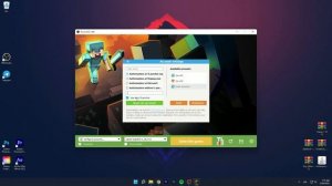 How To Install Fabric in Tlauncher 1.18.2 (2023)