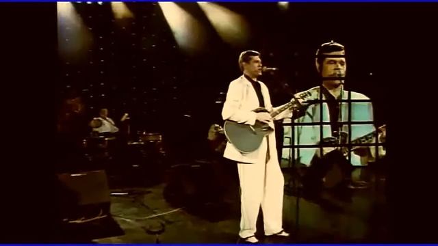 Александр Новиков -- "Записки" смотреть онлайн