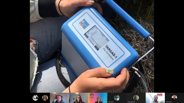 Cornwall's Raucous Summer, Ecological Restoration For Conservation Optimism, Live With Q&A