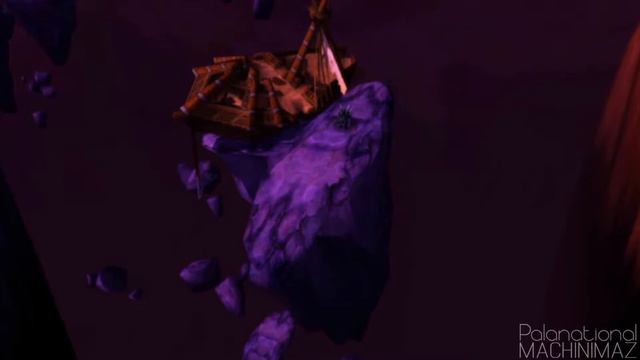 A New Pet! - .:❀:Hunters Be Like #1:❀:. [WoW Machinima] смотреть онлайн