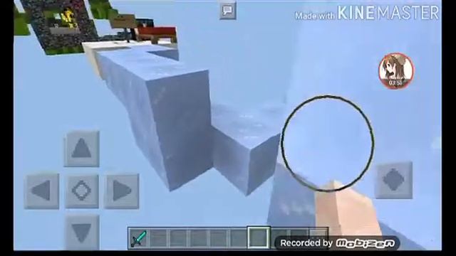 ЗМЕЙКА ПАРКУР ||| Прохождения карт смотреть онлайн