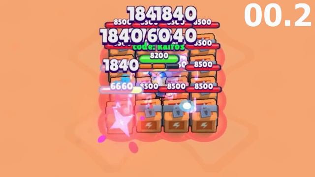 Melodie OLYMPICS! | 17 Tests | INSANELY Fast! смотреть онлайн