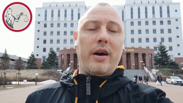 Чтобы ознакомиться с материалами дела нужно приходить минимум за час до закрытия канцелярии. смотреть онлайн