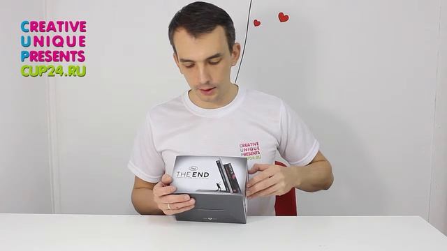 стоппер для книг металлический смотреть онлайн