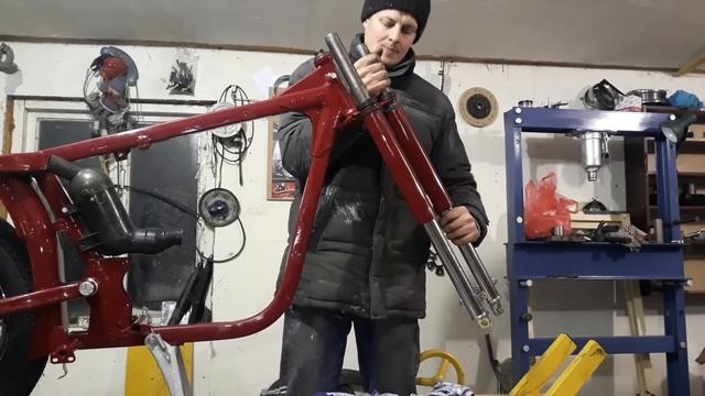 Сборка Ява часть 3 смотреть онлайн