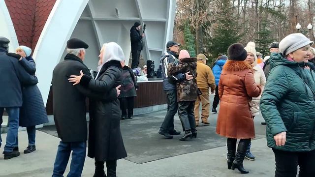 БЕЛАЯ БЕРЁЗА Я ТЕБЯ ЛЮБЛЮ! #dance #music смотреть онлайн