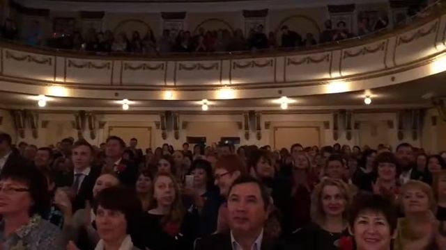 Вероника Джиоева в г.Сатка смотреть онлайн