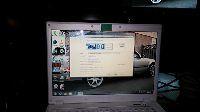 BenQ MS510 Vs BenQ MS502 Review