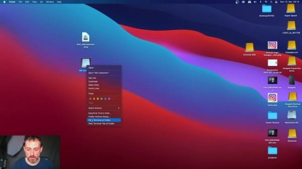 How to install Nik Collection 2012 - definitive solution for any Mac