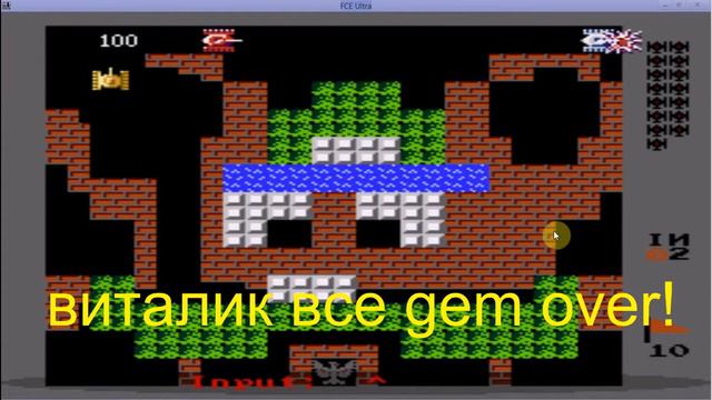 вспомнил молодость!! смотреть онлайн
