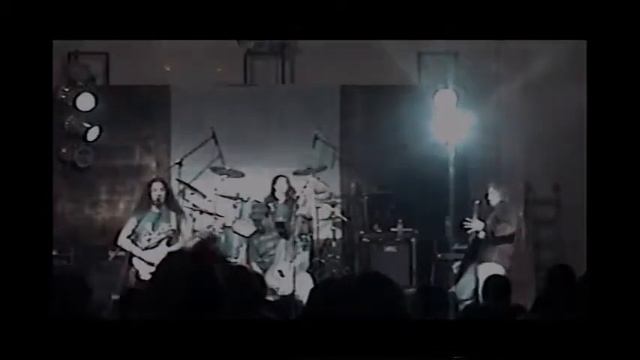 Banda PURGATORIO (Rio Gallegos) Santa Cruz-Argentina смотреть онлайн