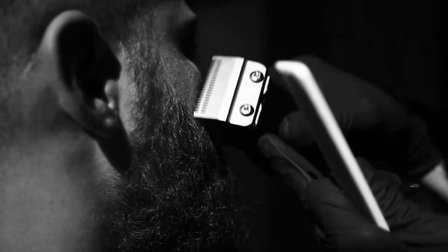 Retro Barbershop Alebarda смотреть онлайн