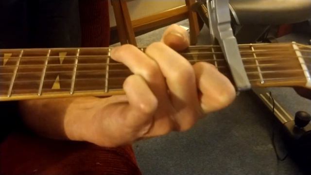 Marc Morin original song смотреть онлайн