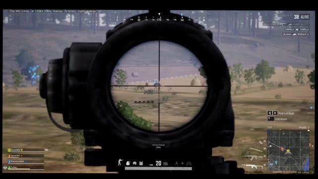 PUBG PC GAMEPLAY ON ( GIGABYTE GeForce GT 710 2GB Graphics Card ) + recording + buff смотреть онлайн