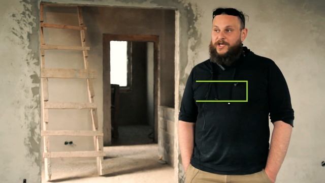 Монтаж септика ТВЕРЬ на плывуне. Септик для дачи! смотреть онлайн