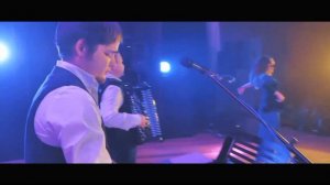 Анвар Нургалиев   Умырзая