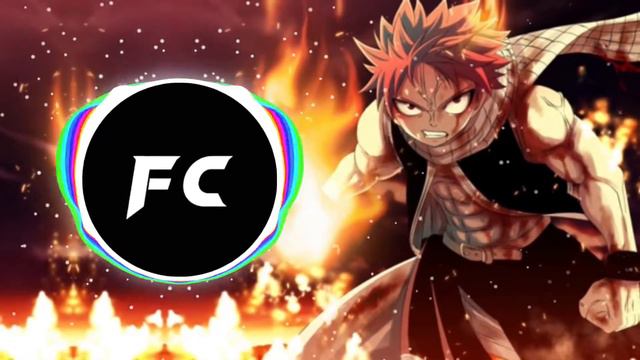 Burn It All Down (Denzel Curry Remix) - League Of Legends смотреть онлайн