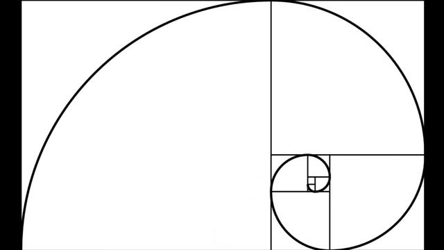 Is Good Art A Talent Or A Skill? Learn How To Be A Better Painter Following A Step By Step Process смотреть онлайн