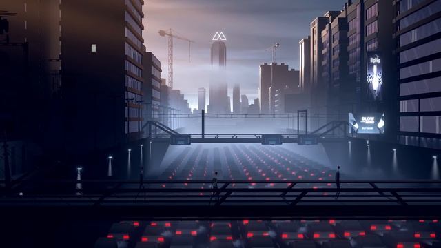 Mosaic - Launch Trailer | PS4 смотреть онлайн