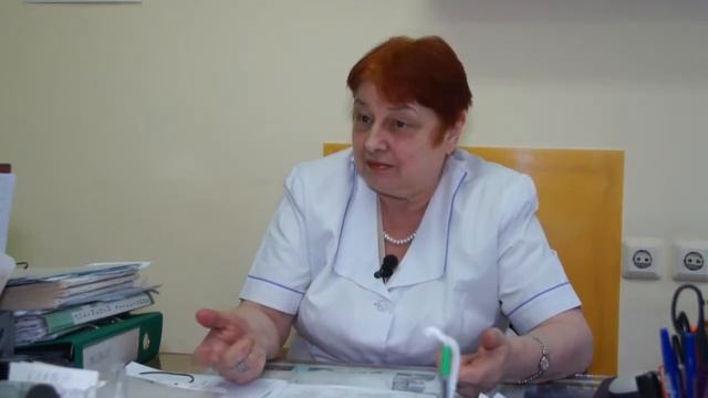 ItcPtm: Охрана труда.Кому и Зачем? смотреть онлайн