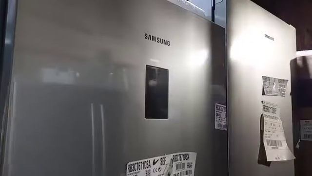 ?Стоковая бытовая техника SAMSUNG смотреть онлайн