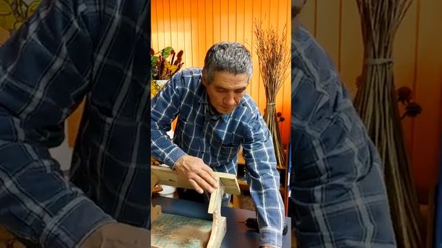 Цикл «Мастера нашего села». Кожухарь Михаил Ильич. смотреть онлайн