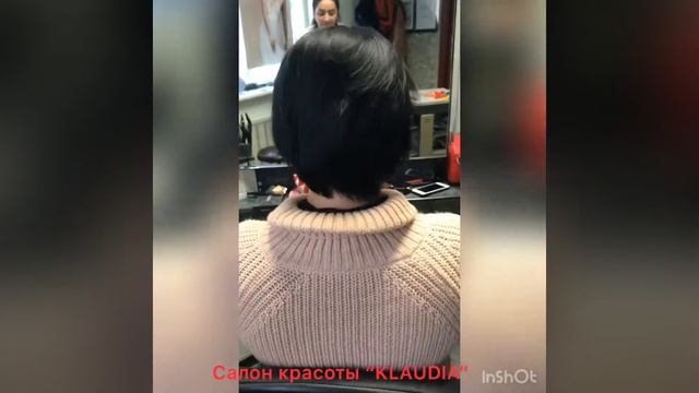 Итальянское Наращивания волос смотреть онлайн