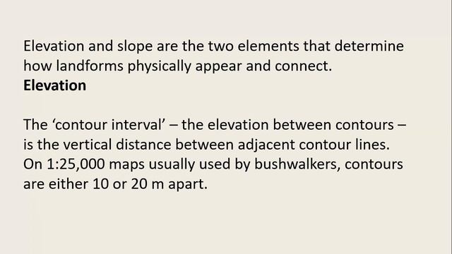 DEM. Slope. Aspect. View-shed. Raster Calculator. #GIS #Remote_Sensing #Geography #Cartography смотреть онлайн