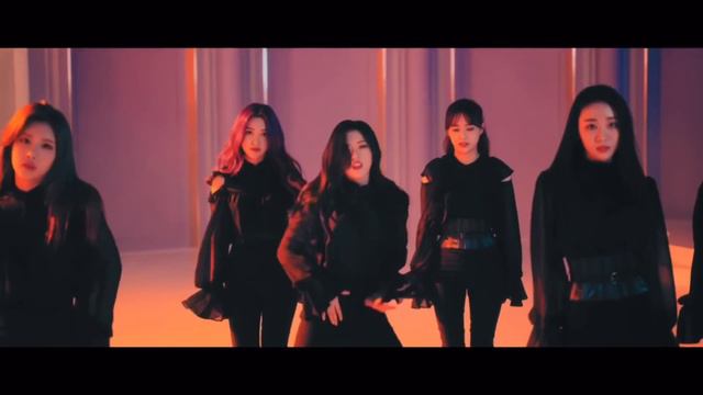 loona’s butterfly but it’s luna’s free somebody смотреть онлайн