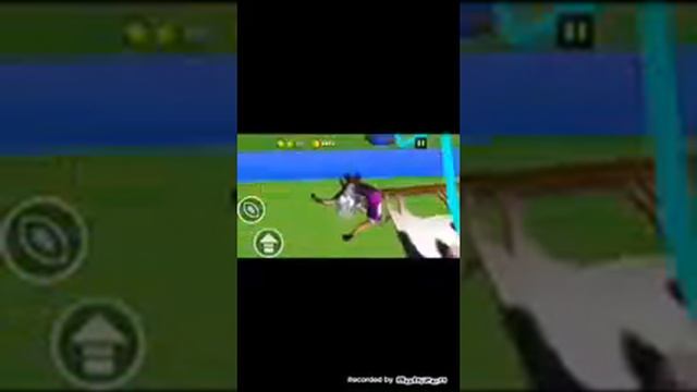 Продолжаем let's play по игре FOOTROCK смотреть онлайн