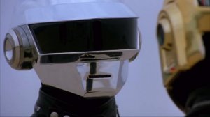Daft Punk - Prologue (Epilogue Parody)