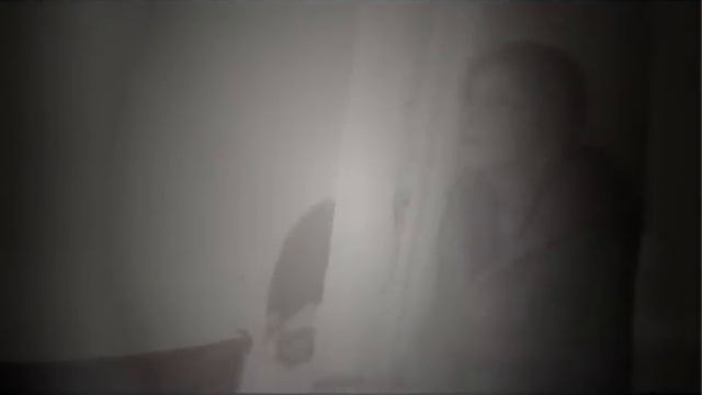 Упырь 2015 смотреть онлайн бесплатно смотреть онлайн