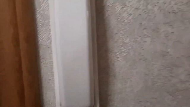 Домофону Метаком досталось во второй раз