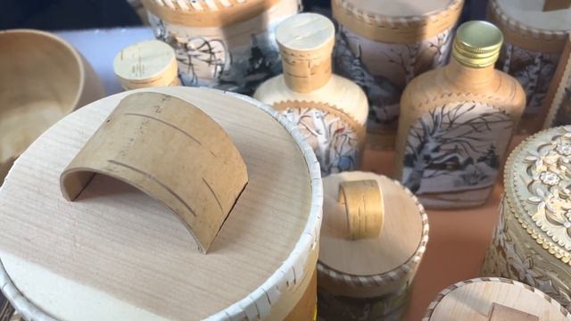 Береста!!!!! смотреть онлайн