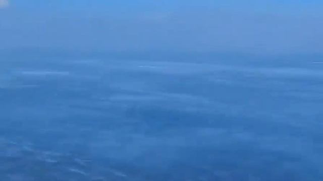 СВП Бриз / Hovercraft Breeze смотреть онлайн