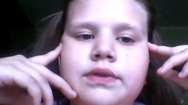 Как у меня появилась кошка смотреть онлайн