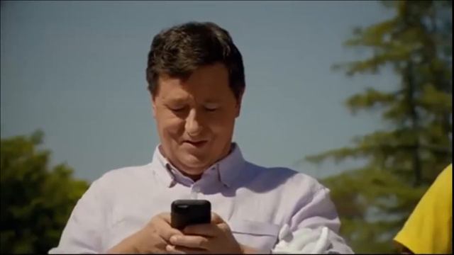 Вот это я понимаю поддержка и сопровождение! смотреть онлайн