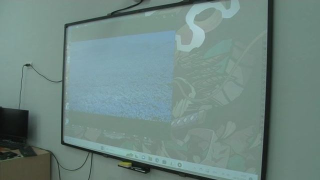 4_О развитии дополнительного образования смотреть онлайн