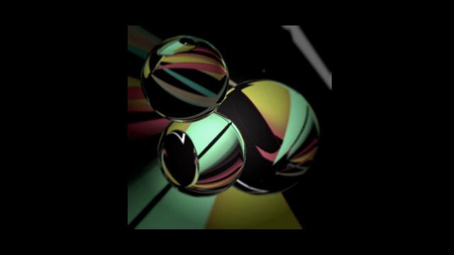 Keito - Bougainvillea (Only Now Remix) [POLAAR] смотреть онлайн