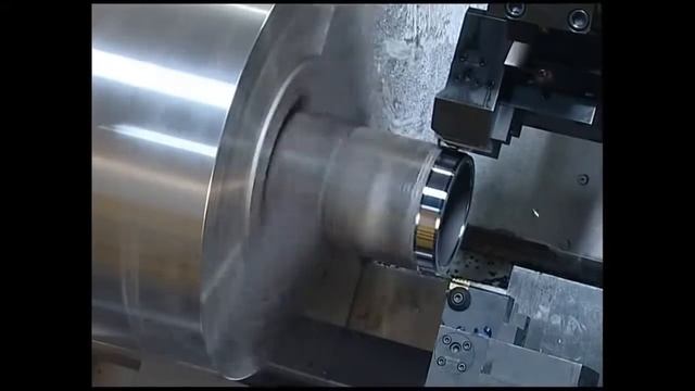 Пневмопатрон SWM-Autoblok для труб смотреть онлайн