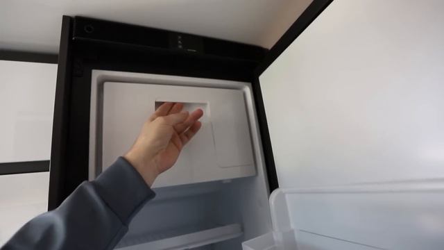 Adria Twin Supreme 640 SGX 2020 Camper Van 6,36 m смотреть онлайн