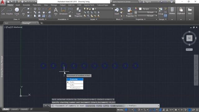 AutoCAD Complete course part-7 of 30 Urdu_Hindi Tutorial, shortcut key 2023 AutoCAD# SHprotech# смотреть онлайн
