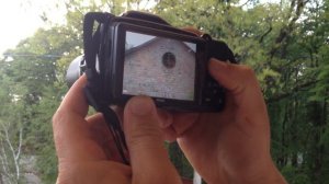 Фотоаппарат Nikon Coolpix L830