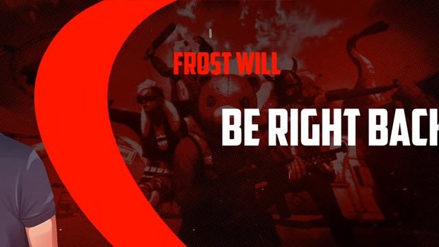 ? BGMI GAMING GEEK | WEEK 3 DAY 3 | | LET'S REACH 4K FAM смотреть онлайн