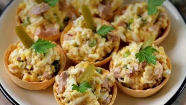 Аниме-Сериалы и Адаптации