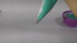 Меренги Безе на палочке Цветное безе на палочке ручным миксером