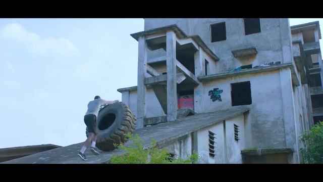 IPX7 Waterproof Bluetooth 5.0 Headphones смотреть онлайн