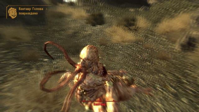 FallOut: New Vegas - Ep.17 - Железные Братюни смотреть онлайн